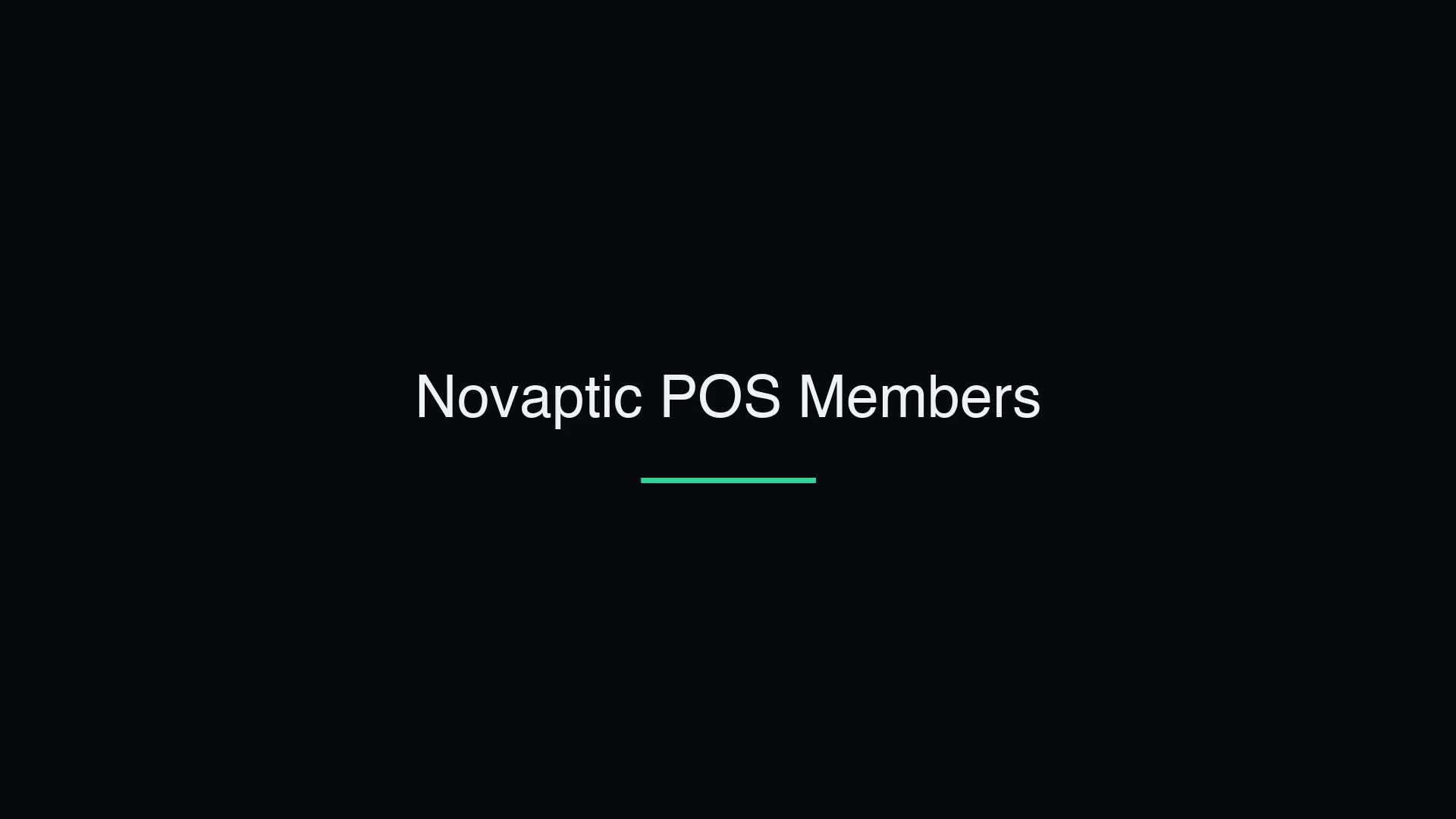 Members