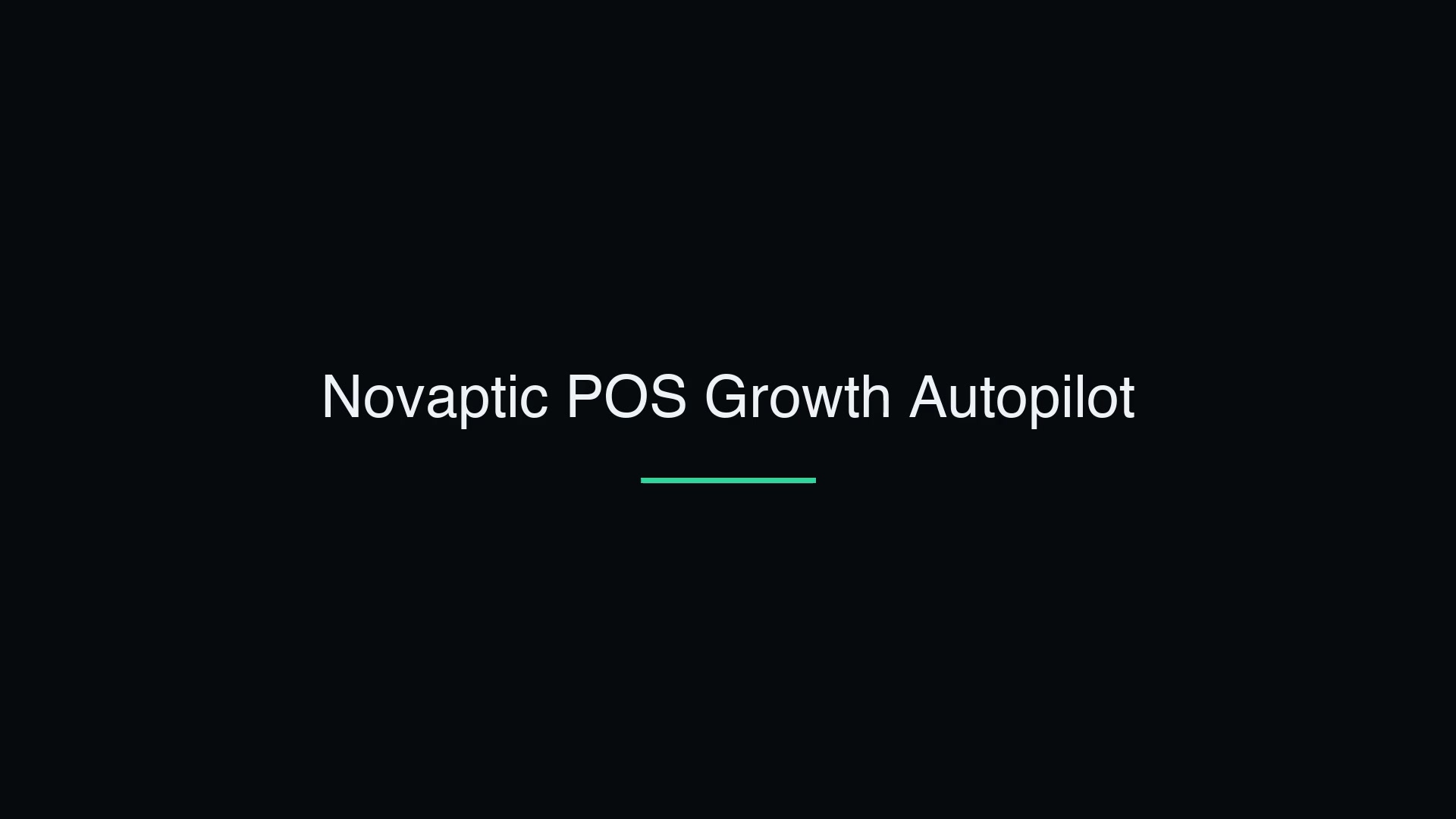 Growth Autopilot